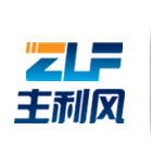移動對輥制砂一體機,石油焦碳素破碎機--「華盛銘廠家」